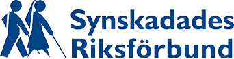 Synskadades Riksförbund